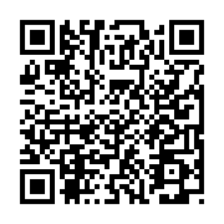 QR code for plate RKA-7404