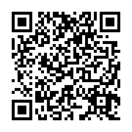 QR code for RKB7245