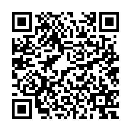 QR code for RKB7375