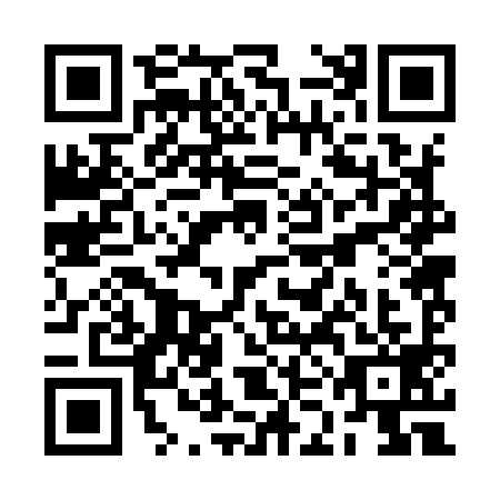 QR code for plate RKB-9999