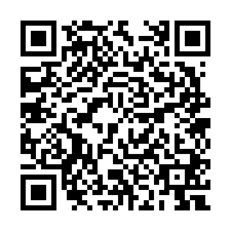 QR code for RKC-6406