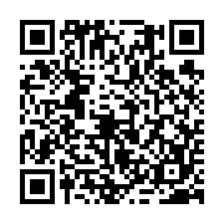 QR code for RKC-6560