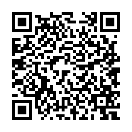 QR code for RKD-1673