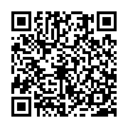 QR code for RKD-7458