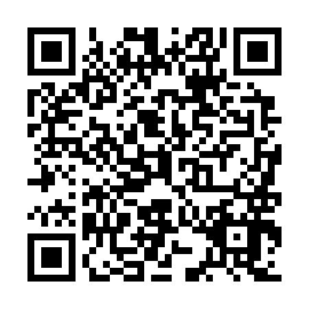 QR code for RKD3975