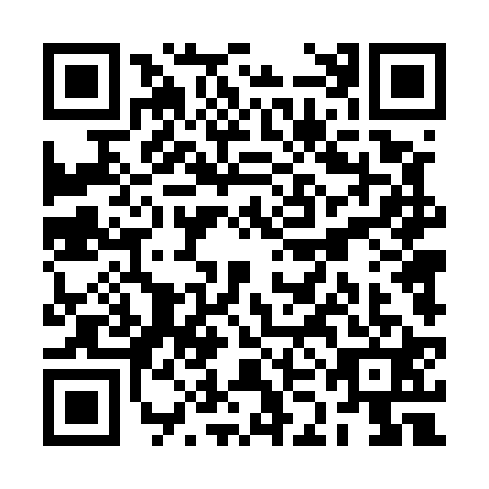 QR code for plate RKD-5213