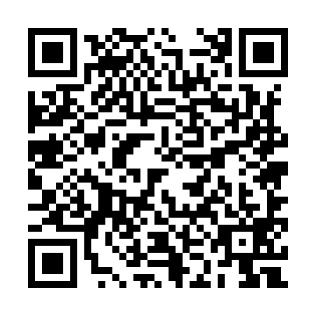 QR code for RKE-9997