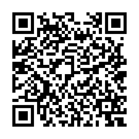 QR code for plate RKE-1256