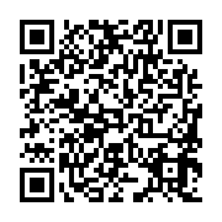 QR code for plate RKE-1999
