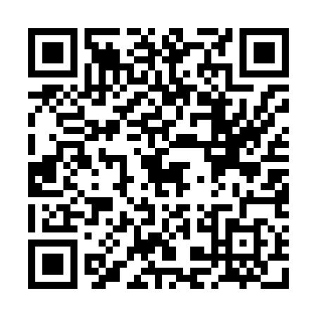QR code for RKE8588