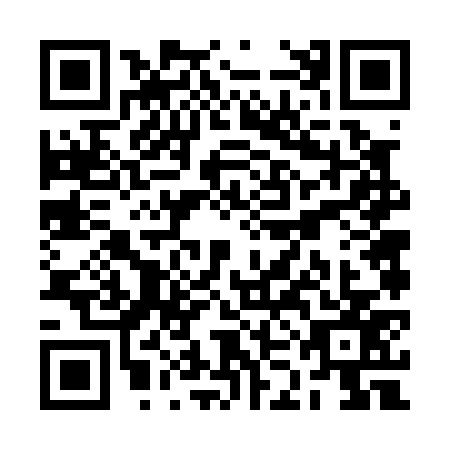 QR code for RKF-0779
