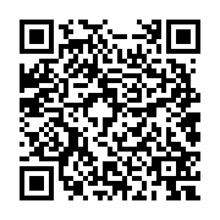QR code for RKF-6239