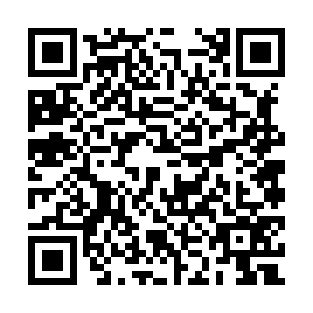 QR code for RKF-8760