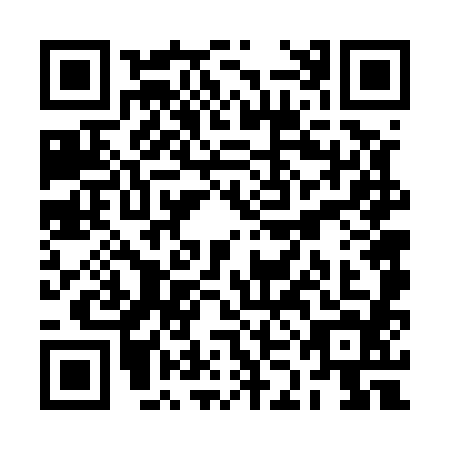 QR code for plate RKF-5846