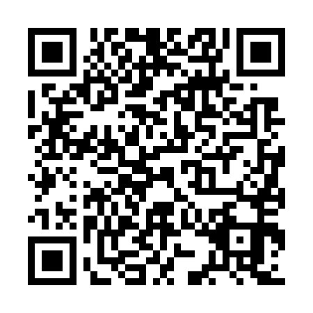 QR code for plate RKF-7518