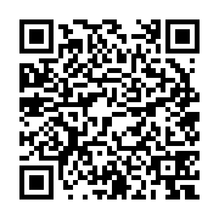 QR code for RKG2782