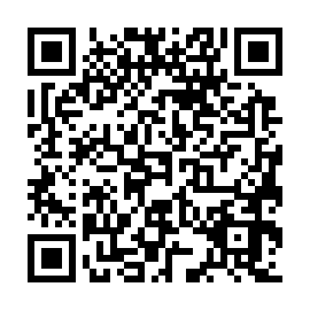 QR code for plate RKG-3728