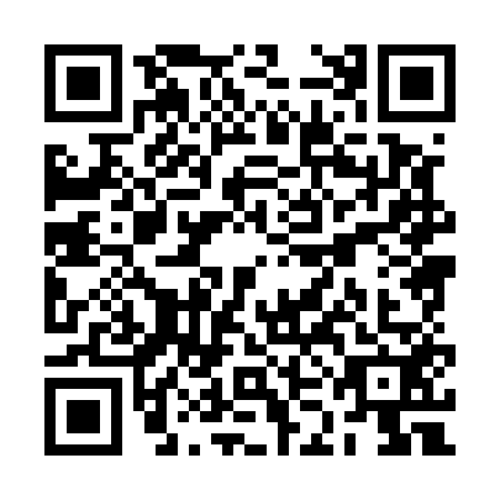 QR code for RKH5527