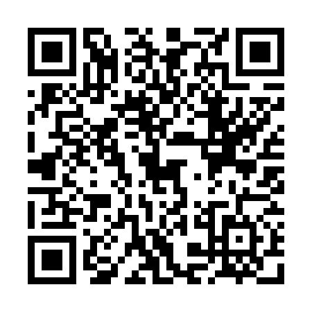 QR code for RKI-6742