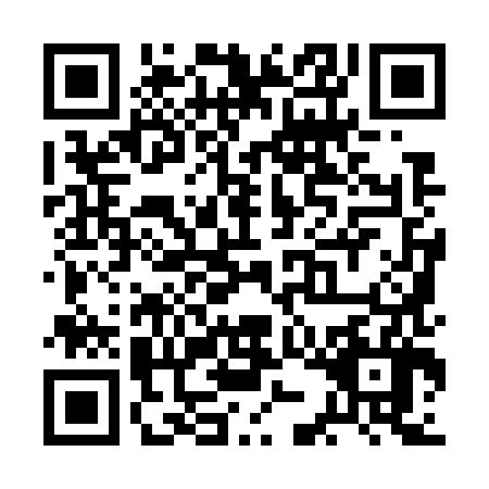 QR code for RKI-7866