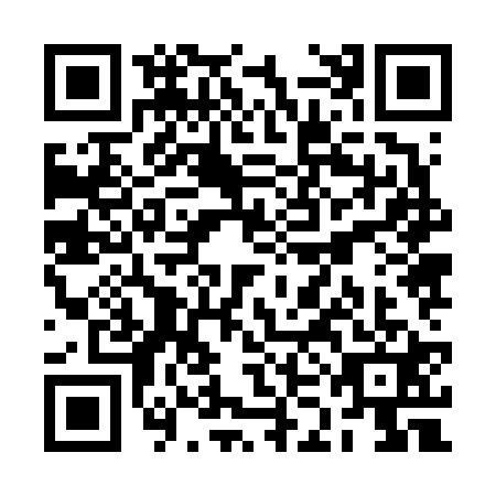 QR code for RKJ-6214