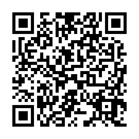 QR code for RKJ-8829