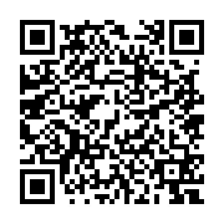 QR code for RKJ1608