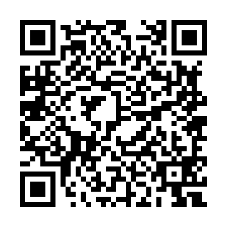 QR code for plate RKJ-8997