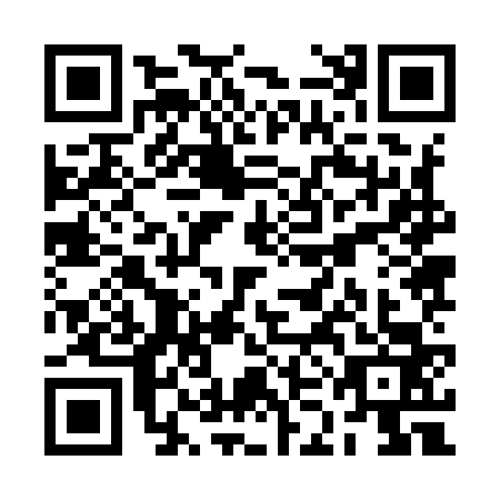QR code for RKJ9634
