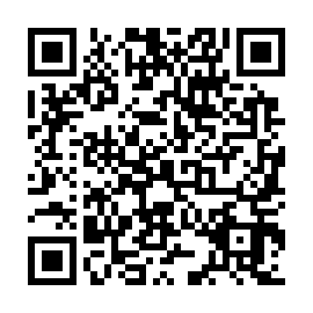 QR code for RKK-3139
