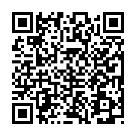 QR code for RKK-5118