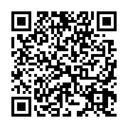 QR code for RKK-7680