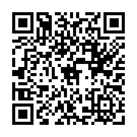 QR code for RKL-3962