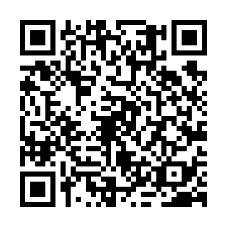 QR code for RKL-6396