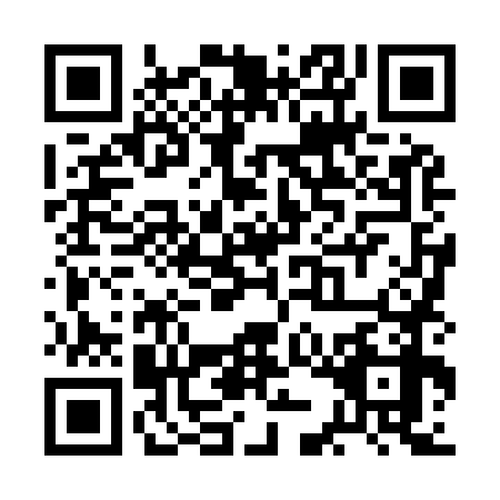 QR code for RKL-9789
