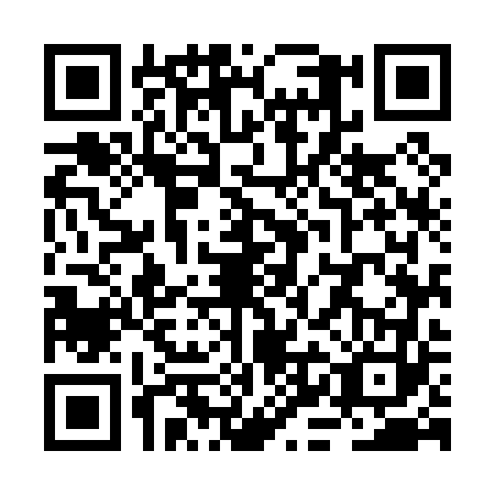 QR code for RKM0633