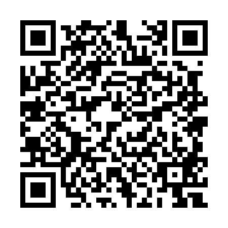QR code for plate RKM-0894