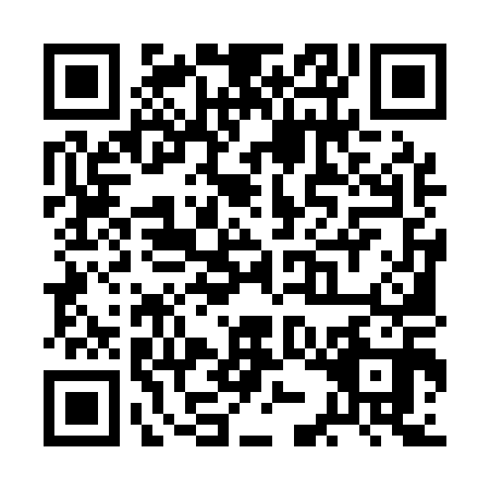QR code for plate RKM-1100