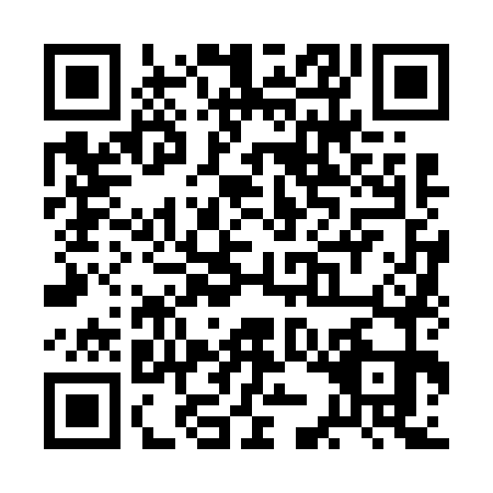 QR code for RKN-6711