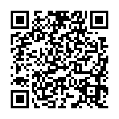QR code for RKN-7732