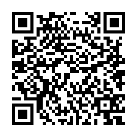 QR code for RKN-9369