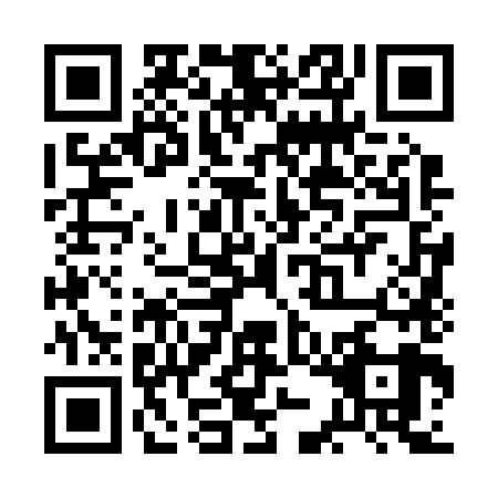 QR code for plate RKN-2891