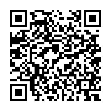 QR code for RKO-0418