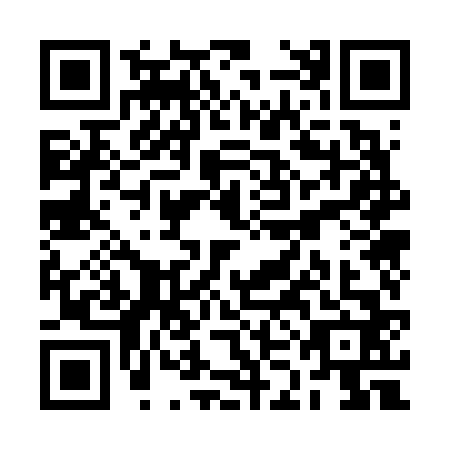 QR code for RKO-6629