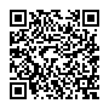 QR code for RKO1945