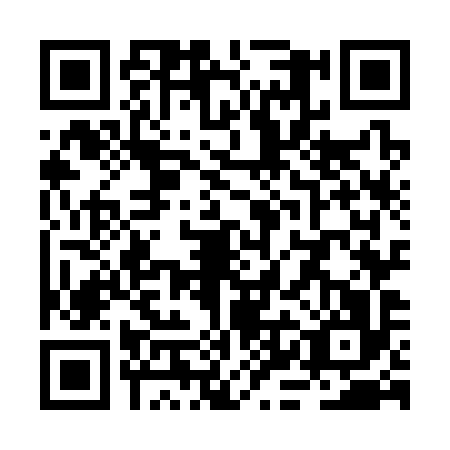 QR code for RKO3961