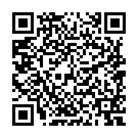 QR code for RKP-9926