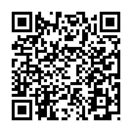 QR code for RKP5992