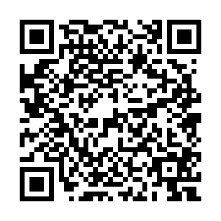 QR code for RKP7042