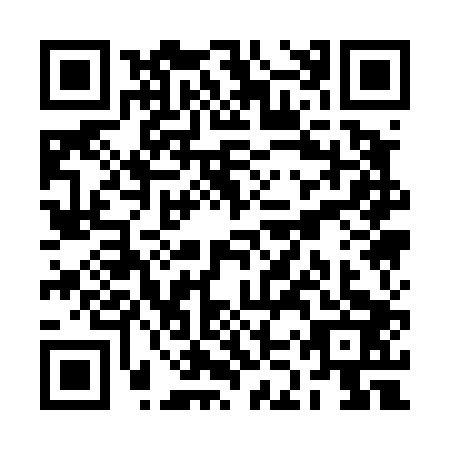 QR code for RKQ-4039
